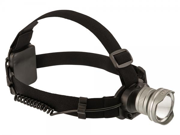 Head Torch [ARB 10500050] Primary Image
