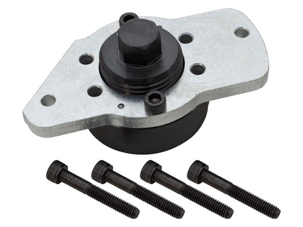 Fuel Pump Locking Tool [LASER DA1667] Primary Image