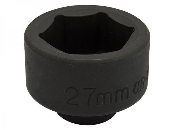 Oil Filter Socket [LASER DA6118] Primary Image
