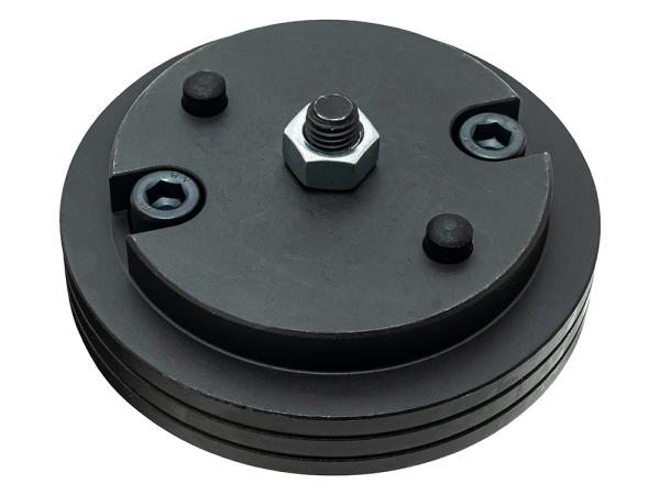 Crank Sensor Ring Installer [LASER DA7364] Primary Image