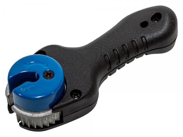 Brake Pipe Cutter [LASER DA7484] Primary Image