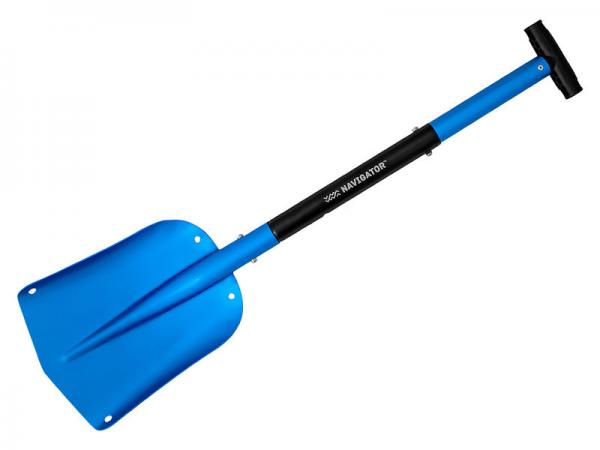 Compact Shovel Buddy [ARB NAV040] Primary Image