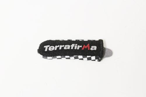 Magnetic Finger [TERRAFIRMA TF400] Primary Image