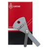 Lucas Distributor Adjustment Tool [LUCAS DA3894] Primary Image