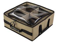 PVC Cargo Organiser [ARB 10100379]