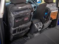 ARB Seat Organiser [ARB 10100400]