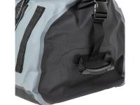 ARB Stormproof Bag Large [ARB 10100510]