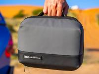 ARB Toiletries Bag II [ARB 10100525]