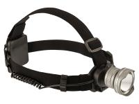 Head Torch [ARB 10500050]