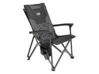 ARB Pinnacle Camping Chair [ARB 10500161]