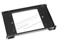 ARB Fridge Slide [ARB 10900022]