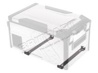 ARB Fridge Slide Mount [ARB 10900039]
