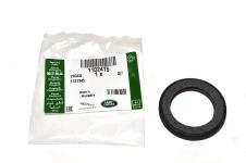 Crankshaft Seal - Front [LAND ROVER 1102415GEN]