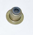 Seal - Valve Stem [BRITPART 1311285]