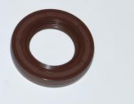 Camshaft Seal [BRITPART 1311318]