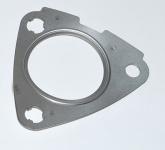 Gasket - Manifold To Link Pipe [AFTERMARKET 1331259]