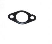 EGR Outlet Gasket [AFTERMARKET 1331267]
