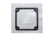 Supercharger Top Seal [BRITPART 1347543]