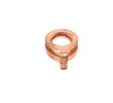 Turbo Gasket [AFTERMARKET 1372726]