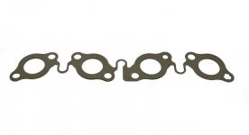 Exhaust Manifold Gasket [BRITPART 1420910]