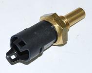 Temperature Sensor [AFTERMARKET 1703993]