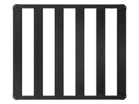 ARB Base Roof Rack - 1545mm x 1285mm [ARB 1770020]