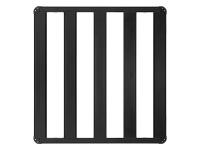 ARB Base Roof Rack - 1255mm x 1285mm [ARB 1770070]