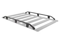 ARB Base Rack Trade Guard Rail - 1835mm [ARB 1780120]