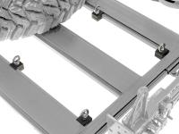 ARB Base Rack Tie Down Eye Bolts [ARB 1780200]