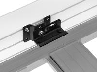 ARB Base Rack Quick Release Awning Bracket [ARB 1780260]
