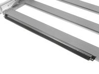 ARB Base Rack Roller Kit - 1185mm [ARB 1780365]