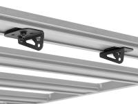 ARB Base Rack Light Bar Mount Underneath [ARB 1780490]