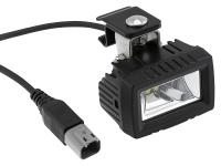 ARB Base Rack LED AUX Light 20W [ARB 1780520]