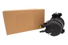 Fuel Filter [LAND ROVER 202123503GEN]