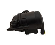 Fuel Filter [COOPERS 202123503]