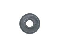 Track Rod End Boot [OEM 214649]
