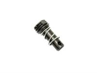 Clevis Pin - Relay Pivot [BRITPART 216421]