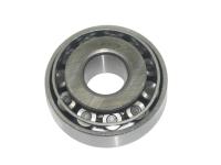 Bearing Swivel Pin Lower [BRITPART 217268]