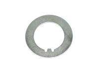 Lock Washer Outer [AFTERMARKET 217353]