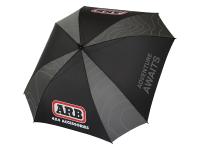 ARB Umbrella Topo [ARB 217751]