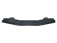 Gearbox Crossmember [DDS 218453]