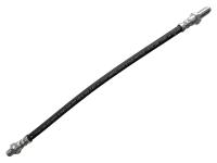 Brake Hose - Front & Rear [GIRLING 219824GIRLING]