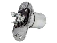Floor Mounted Dip Switch [LUCAS 232026LUCAS]