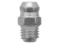 Grease Nipple [BRITPART 234532]