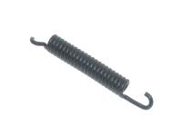 Brake Shoe Spring [AFTERMARKET 234889]
