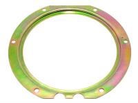 Swivel Seal Retainer [BRITPART 235968]