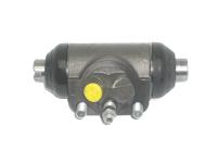 Wheel Cylinder [BRITPART 243296R]