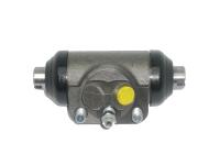 Wheel Cylinder [BRITPART 243297R]