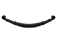 Leaf Spring [OEM 264563G]