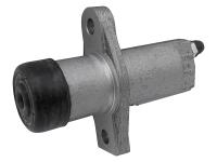Clutch Slave Cylinder [GIRLING 266694GIRLING]
